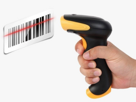 kaiyun开云官方网站-开云kaiyun（中国）
是怎样操作的?操作的方法是什么?