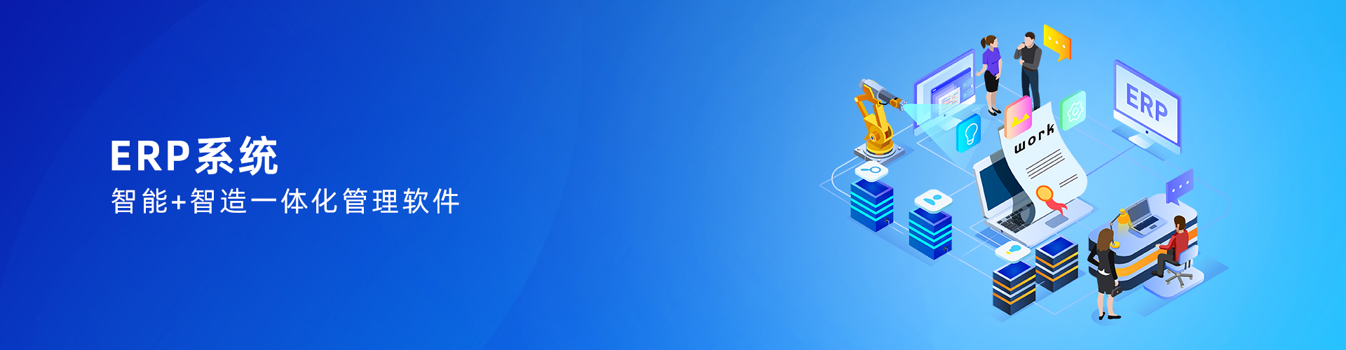 kaiyun开云官方网站-开云kaiyun（中国）
