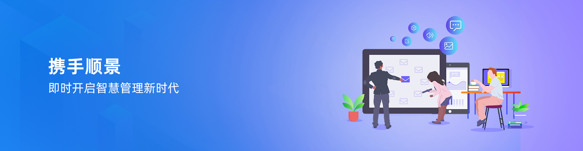 kaiyun开云官方网站-开云kaiyun（中国）
