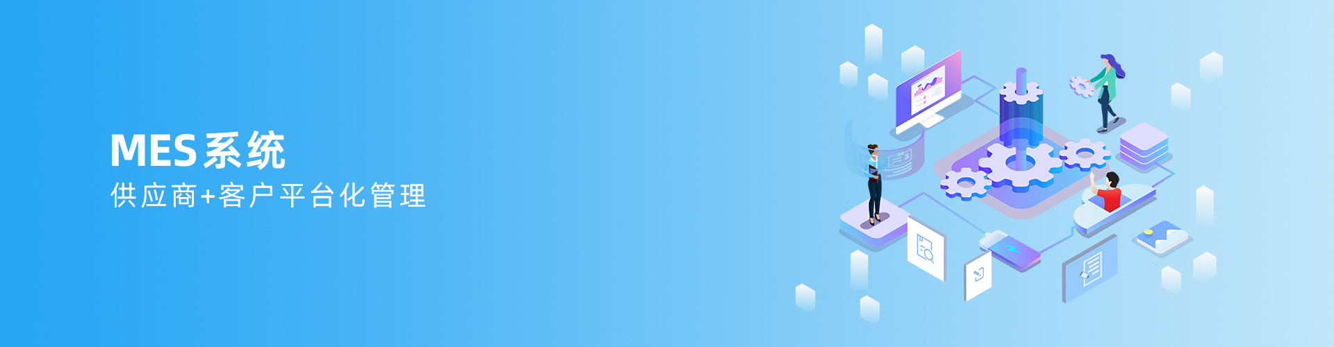 kaiyun开云官方网站-开云kaiyun（中国）
